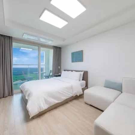 Sokcho Summit Bay 1504