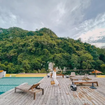 Hansar Thai Wellness