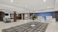 Radisson Hotel Southfield-Detroit - 3 stjerner