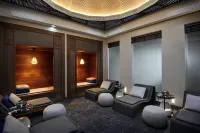 Constantine Marriott Hotel - spa
