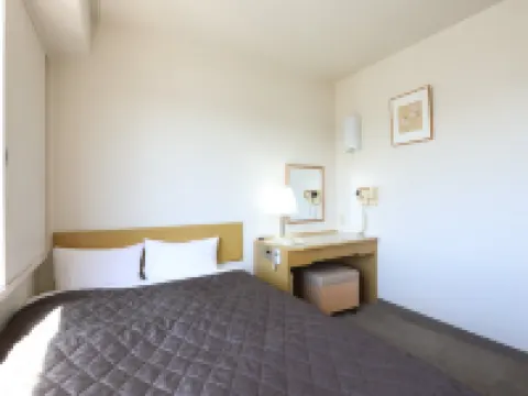 Imabari Plaza Hotel Hotels in Imabari