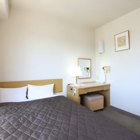Imabari Plaza Hotel