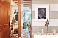 Das Freiberg Romantikhotel Hotel di Oberstdorf