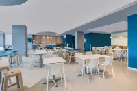 One Ciudad Juarez Alameda Iglesias - 2-Star