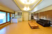 Gwangju Sol Pension