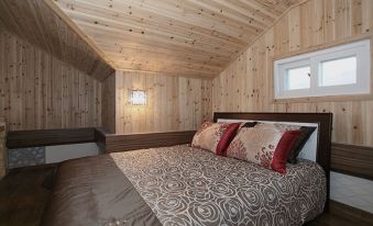 Yangpyeong Single-Family Home