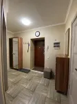 Apartamenty Tet-A-Tet Flat - 2つ星