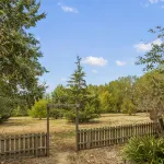 Stayau Sunset Cottage 2Br Farm Retreat