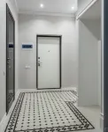 26 Floor Apartment
