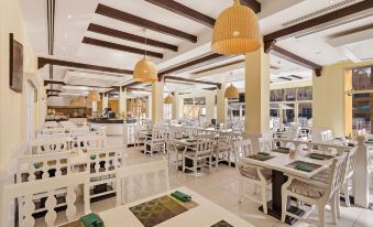 Al Hamra Village Hotel