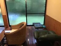 Bali No Kaze Hotels in Nichinan