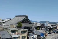 Guest House WA