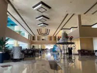 샴 홀리데이 리조트