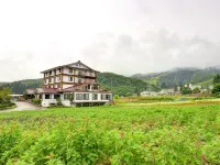 Ryuuki