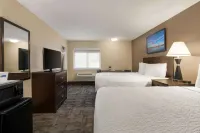 Travelodge by Wyndham Lake Havasu - Bergblick