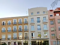 Hotel Los Habaneros
