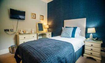 Trefeddian Hotel