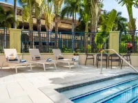 voco SARASOTA by IHG - Beach
