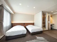 Hotel New Nishino
