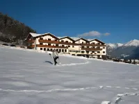Hotel Lahnerhof Hotels in Sterzing