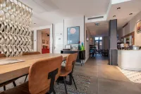 Hotel de l'Esperance