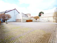 Pension am Schloss
