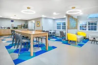 Microtel Inn by Wyndham Beckley