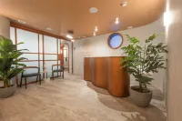 Best Western Premier Malta - Spa