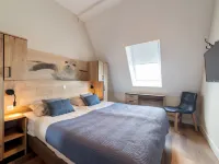 Ganuenta Hotels in Goes