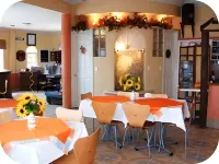 Hotel El Refugio Hotels in San Esteban Tizatlán
