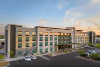 Fairfield Inn & Suites Tempe - 3-Star
