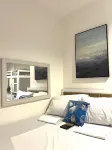 Amar Residence Hotels near Timoga Cold Springs
