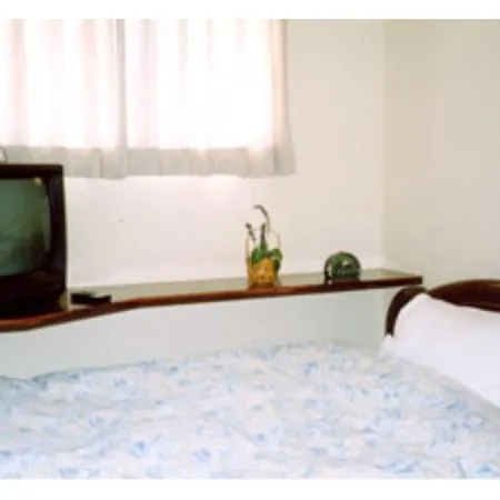 Business Hotel Tanabe Sunshine