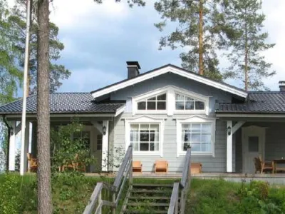 Varvali