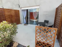 Studio Sicile 2 By Residence Florale