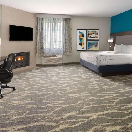 La Quinta Inn & Suites by Wyndham Kokomo