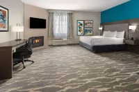 La Quinta Inn & Suites by Wyndham Kokomo Hotel a Kokomo
