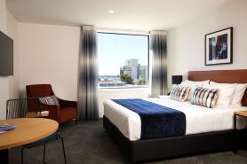 Quest Tauranga Central