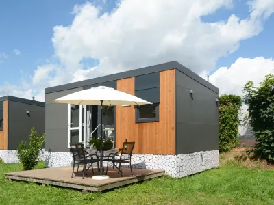 Tiny Haus Selma