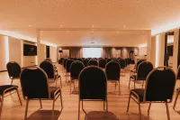 Hotel Soho Suites Hotels in Сан Франсиско