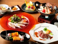 Tomonoura Shiomachi Hotel