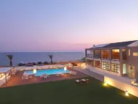 Sesa Boutique Hotel & Restaurant Hotels in Kanalion