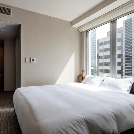 Hotel Rilassare Tokyo Отели рядом с достопримечательностью «Хато автобусные туры»