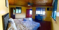 Virly’z Top View Resort