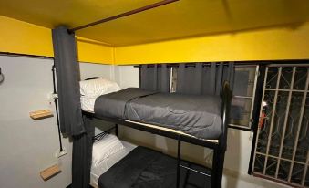 Sofia Hostel