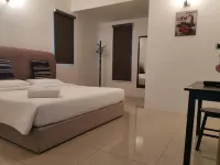 Millenium Maison home - 2-Star
