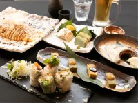 APA Hotel Osaka Tanimachi 4chome Ekimae - Morgenmad
