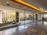 APA Hotel Kanazawa-Nomachi - 3-Star