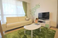 Life in Zephyr - Vacation Stay 98786V