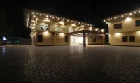 Treebo Grand Vistara Airport Suites